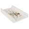 Повивальна дошка Ceba Baby Basic Koala Baster, 50x70 см, білий (W-216-000-729) - Pampik - 2