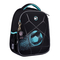 Рюкзак каркасний YES H-100 My Ball (559856) - Pampik