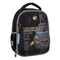 Рюкзак каркасний YES H-100 High Speed (559853) - Pampik