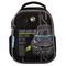 Рюкзак каркасний YES H-100 High Speed (559853) - Pampik - 5