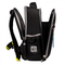 Рюкзак каркасний YES H-100 High Speed (559853) - Pampik - 8