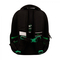 Рюкзак каркасний YES H-100 Minecraft Icons (559861) - Pampik - 7