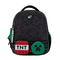 Рюкзак каркасний YES H-100 Minecraft World (559860) - Pampik - 5