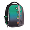 Рюкзак каркасний YES H-100 Minecraft Icons (559861) - Pampik