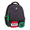 Рюкзак каркасний YES H-100 Minecraft World (559860) - Pampik