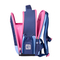 Рюкзак каркасний YES H-100 Meow-Meow (559845) - Pampik - 5