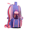Рюкзак каркасний YES H-100 Cute Bear (559842) - Pampik - 3