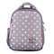 Рюкзак каркасний YES H-100 With Love (559840) - Pampik - 4