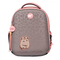 Рюкзак каркасний YES H-100 Pusheen Fatty (559851) - Pampik - 4