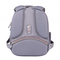 Рюкзак каркасний YES H-100 With Love (559840) - Pampik - 5