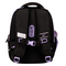 Рюкзак каркасний YES H-100 Pusheen Stellar (550095) - Pampik - 3