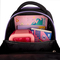 Рюкзак каркасний YES H-100 Pusheen Stellar (550095) - Pampik - 13