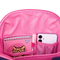 Рюкзак каркасний YES H-100 Meow-Meow (559845) - Pampik - 16