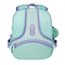 Рюкзак каркасний YES H-100 Pusheen the Cat (559850) - Pampik - 6