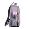 Рюкзак каркасний YES H-100 With Love (559840) - Pampik - 6