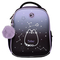 Рюкзак каркасний YES H-100 Pusheen Stellar (550095) - Pampik - 5