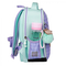 Рюкзак каркасний YES H-100 Pusheen the Cat (559850) - Pampik - 7