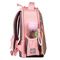Рюкзак каркасний YES H-100 Pusheen Fatty (559851) - Pampik - 6