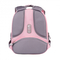 Рюкзак каркасный YES H-100 Doggy Princess (550104) - Pampik - 10