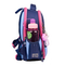 Рюкзак каркасний YES H-100 Meow-Meow (559845) - Pampik - 9