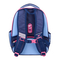 Рюкзак каркасний YES H-100 Meow-Meow (559845) - Pampik - 6