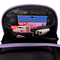 Рюкзак каркасний YES H-100 Pusheen Stellar (550095) - Pampik - 10