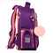 Рюкзак каркасний YES H-100 Happy Kitty (559839) - Pampik - 10