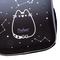 Рюкзак каркасний YES H-100 Pusheen Stellar (550095) - Pampik - 14