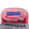 Рюкзак каркасний YES H-100 With Love (559840) - Pampik - 11