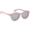Солнцезащитные детские очки Beaba, 4-6 лет, розовый (930315) - Pampik