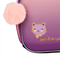Рюкзак каркасний YES H-100 Happy Kitty (559839) - Pampik - 13