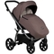 Універсальна коляска 2 в 1 Tutis UNO 5+ Essential collection Cocoa - Pampik - 7