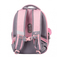 Рюкзак каркасный YES H-100 Doggy Princess (550104) - Pampik - 7