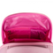 Рюкзак каркасный YES H-100 Doggy Princess (550104) - Pampik - 12