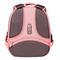 Рюкзак каркасний YES H-100 Pusheen Fatty (559851) - Pampik - 10