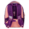 Рюкзак каркасний YES H-100 Happy Kitty (559839) - Pampik - 4
