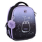 Рюкзак каркасний YES H-100 Pusheen Stellar (550095) - Pampik