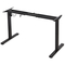 Каркас Mealux Powerframe Lite Black (арт. BS-10 Black) - Pampik - 3