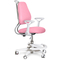Дитяче крісло Evo-Kids Mio Ergo Pink (арт.Y-507 KP) - Pampik