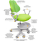 Дитяче крісло Evo-kids Mio-2 KZ (арт.Y-408 KZ) - Pampik - 2