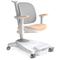 Дитяче крісло Mealux Supra Air Peach (арт.Y-108 PG) - Pampik