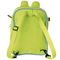 Сумка-рюкзак Sigikid, зеленый (24662/17177) - Pampik - 2