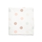 Пеленка Twins двусторонняя, водонепроницаемая, 100х70 см, 1 шт., в ассортименте (1610-PVM-00-100х70-24) - Pampik - 4