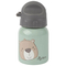 Бутылочка для напитков Sigikid Мишка, 250 мл, мятный (25377/38293) - Pampik