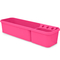Пенал для олівців навісний Pink (18 мм) - Pampik