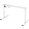 Каркас Mealux Powerframe Lite White (арт. BS-10 White) - Pampik - 3