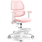 Дитяче крісло Mealux-Dream Air KP (арт.Y-607 KP) - Pampik