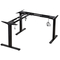 Каркас Mealux Powerframe Trio Black (арт. BS-30 Black) - Pampik - 3