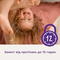 Підгузки-трусики Libero Touch Pants 5 (9-14 кг), 54 шт. - Pampik - 3