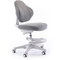 Дитяче крісло Evo-Kids Mio Classic Grey (арт.Y-405 G) - Pampik